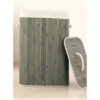 Bamboo Home Essence