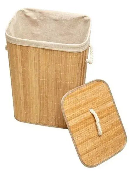Bamboo Home Essence