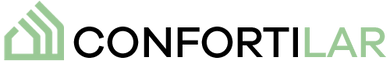 Confortilar