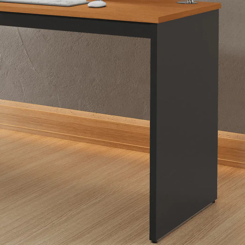 Mesa WorkPro Madeira